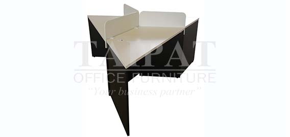 HOME Bradstreet Marzipan Cream Renu Chair_1