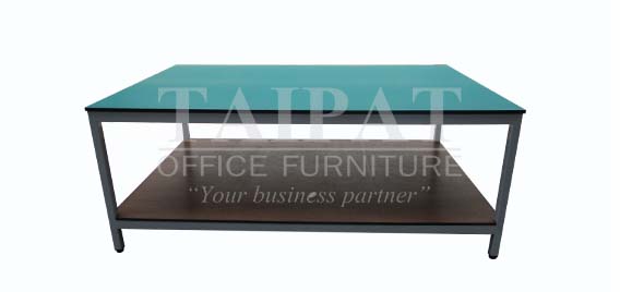 HOME Bradstreet Marzipan Cream Renu Chair_1