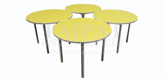 HOME Bradstreet Marzipan Cream Renu Chair_1