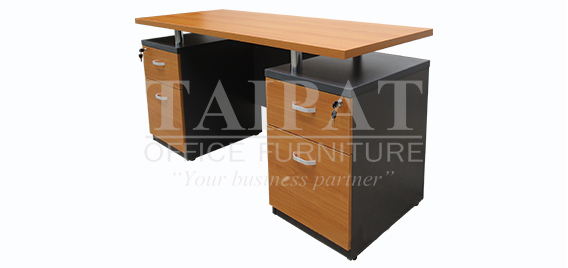 บริษัท ทิพย์ณรงค์ แมทเทรส จำกัด