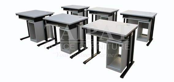 HOME Bradstreet Marzipan Cream Renu Chair_1