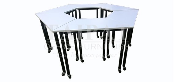 HOME Bradstreet Marzipan Cream Renu Chair_1