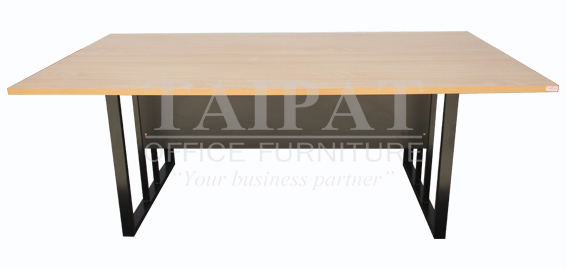 HOME Bradstreet Marzipan Cream Renu Chair_1