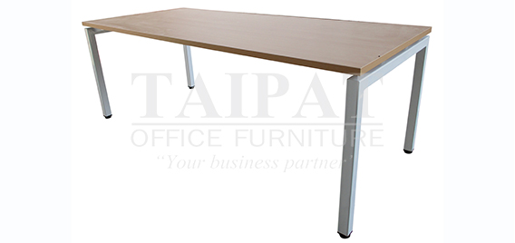 มหาวิทยาลัย มหิดล