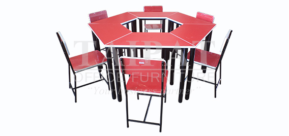 HOME Bradstreet Marzipan Cream Renu Chair_1