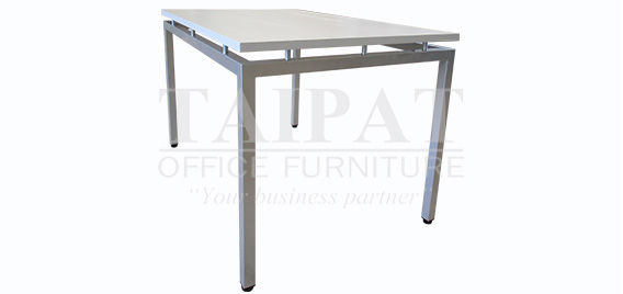  ศูนย์การแพทย์ปัญญานันทภิกขุ ชลประทาน มหาวิทยาลัยศรีนครินทรวิโรฒ