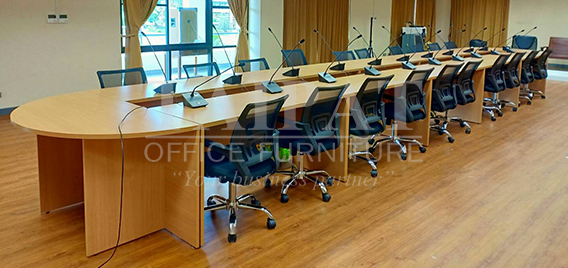 HOME Bradstreet Marzipan Cream Renu Chair_1