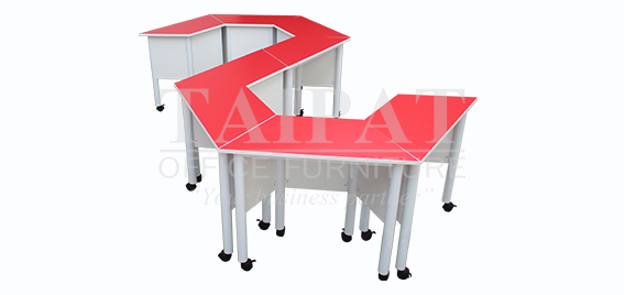 HOME Bradstreet Marzipan Cream Renu Chair_1