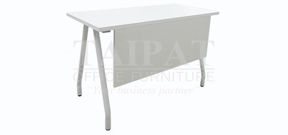 HOME Bradstreet Marzipan Cream Renu Chair_1