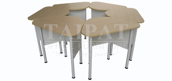 วิทยาลัยนานาชาติ มหาวิทยาลัยศิลปากร