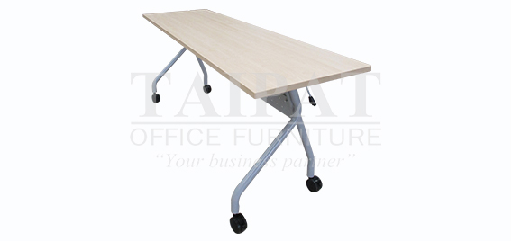 HOME Bradstreet Marzipan Cream Renu Chair_1