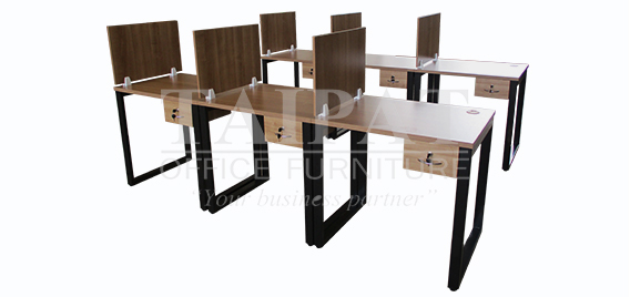 HOME Bradstreet Marzipan Cream Renu Chair_1