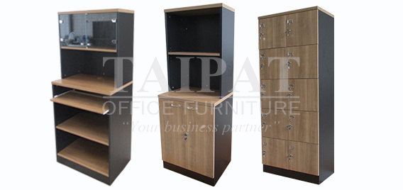 HOME Bradstreet Marzipan Cream Renu Chair_1