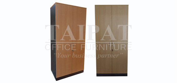 HOME Bradstreet Marzipan Cream Renu Chair_1