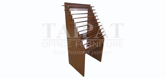 HOME Bradstreet Marzipan Cream Renu Chair_1