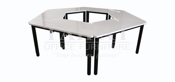 HOME Bradstreet Marzipan Cream Renu Chair_1