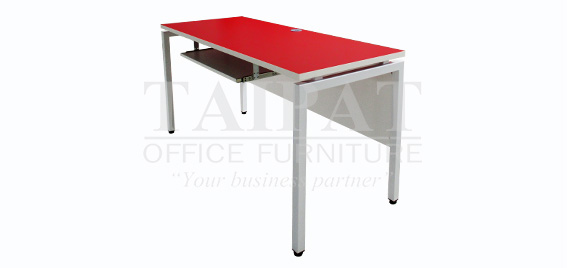 HOME Bradstreet Marzipan Cream Renu Chair_1