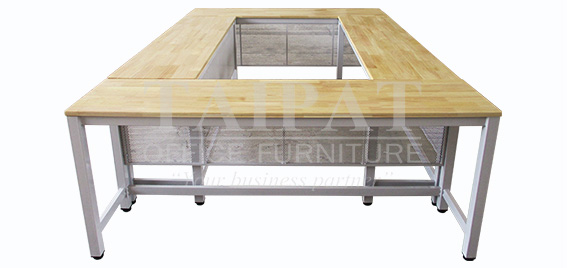 HOME Bradstreet Marzipan Cream Renu Chair_1