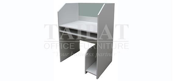 HOME Bradstreet Marzipan Cream Renu Chair_1