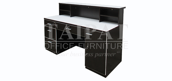 HOME Bradstreet Marzipan Cream Renu Chair_1