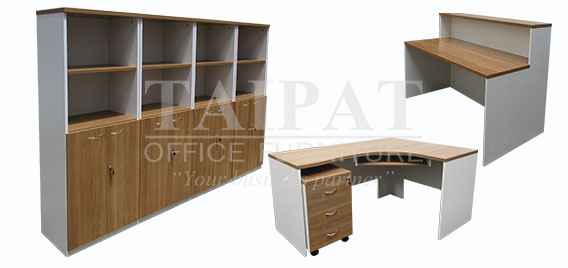 มหาวิทยาลัยเทคโนโลยีราชมงคลรัตนโกสินทร์