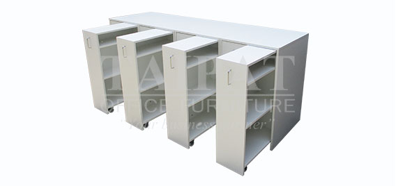 บริษัท เพอร์เฟค เพาเวอร์ ซัพพลาย จำกัด