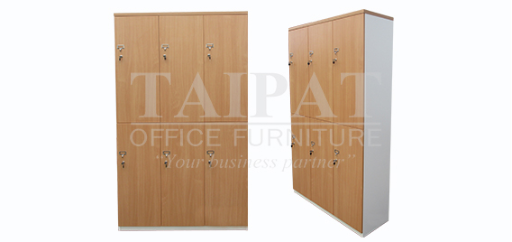 HOME Bradstreet Marzipan Cream Renu Chair_1