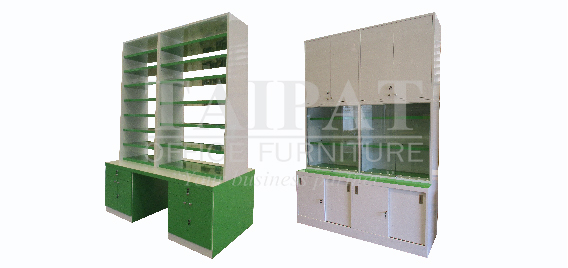 HOME Bradstreet Marzipan Cream Renu Chair_1