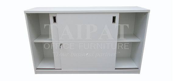 บริษัท โชติพัฒนา ซัพพลาย จำกัด