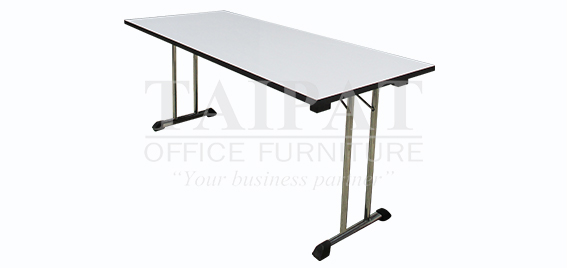 บริษัท แบนโด แมนูแฟคเจอริ่ง (ประเทศไทย) จํากัด