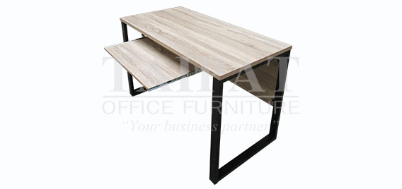 ในนามบุคคล