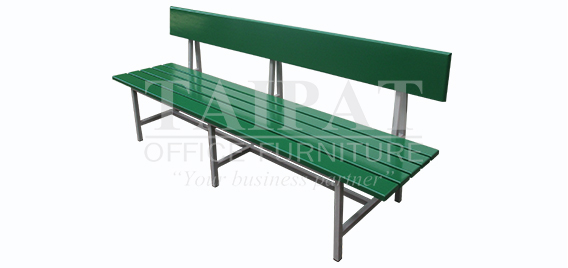 HOME Bradstreet Marzipan Cream Renu Chair_1