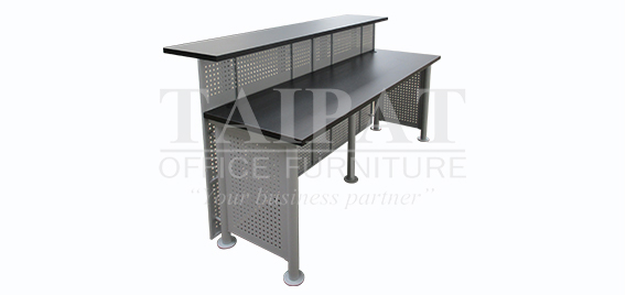 บริษัท ไวร์เลส ดีไวซ์ ซัพพลาย จำกัด