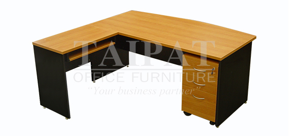 HOME Bradstreet Marzipan Cream Renu Chair_1