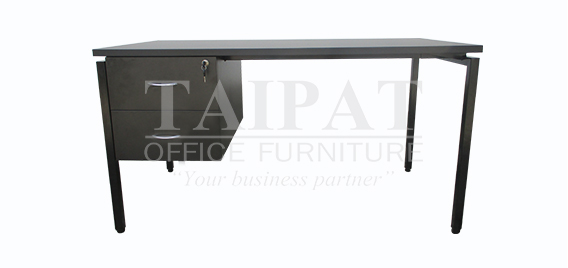 HOME Bradstreet Marzipan Cream Renu Chair_1