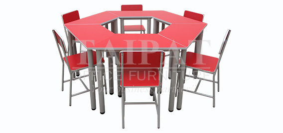 HOME Bradstreet Marzipan Cream Renu Chair_1