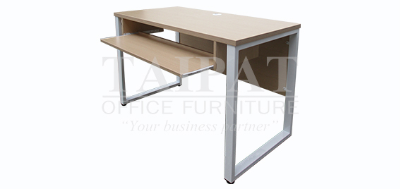 HOME Bradstreet Marzipan Cream Renu Chair_1