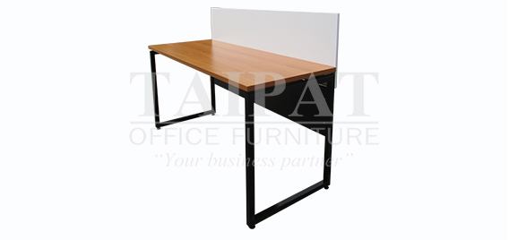 HOME Bradstreet Marzipan Cream Renu Chair_1