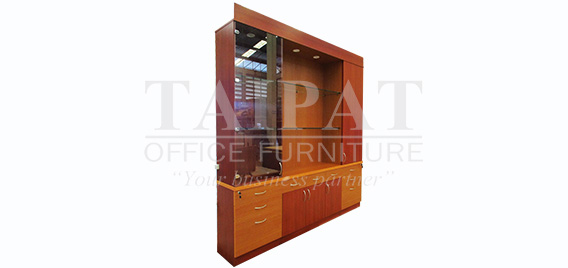 HOME Bradstreet Marzipan Cream Renu Chair_1