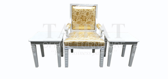 HOME Bradstreet Marzipan Cream Renu Chair_1