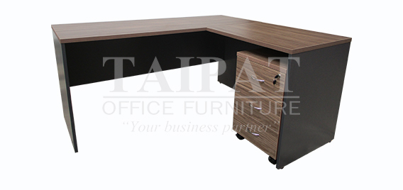 บริษัท รุ่งทรัพย์นิรันด์ก่อสร้าง