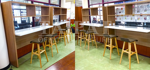 HOME Bradstreet Marzipan Cream Renu Chair_1