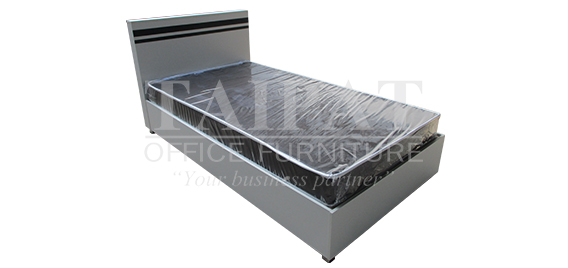 HOME Bradstreet Marzipan Cream Renu Chair_1