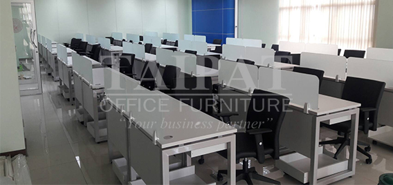 สำนักงาน สรรพกร ภาค 4