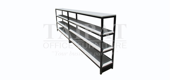 HOME Bradstreet Marzipan Cream Renu Chair_1