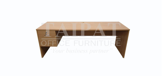 HOME Bradstreet Marzipan Cream Renu Chair_1