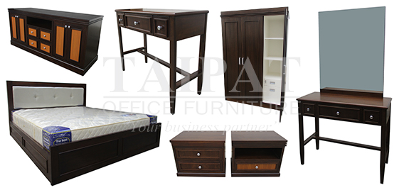 HOME Bradstreet Marzipan Cream Renu Chair_1