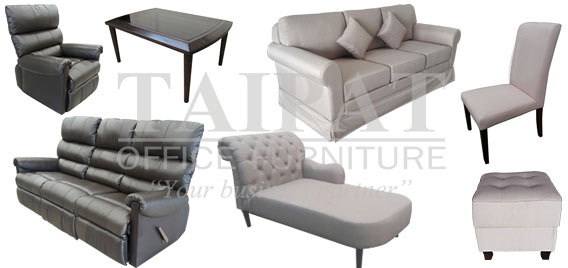 HOME Bradstreet Marzipan Cream Renu Chair_1