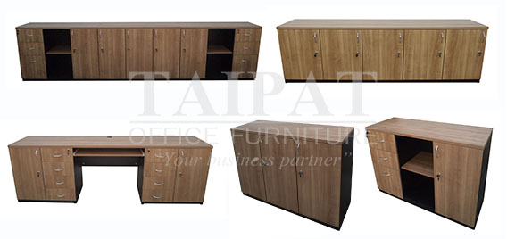 HOME Bradstreet Marzipan Cream Renu Chair_1