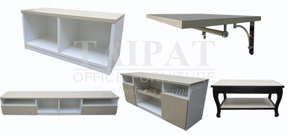 มหาวิทยาลัยเทคโนโลยีราชมงคลตะวันออก วิทยาเขตจันทบุรี